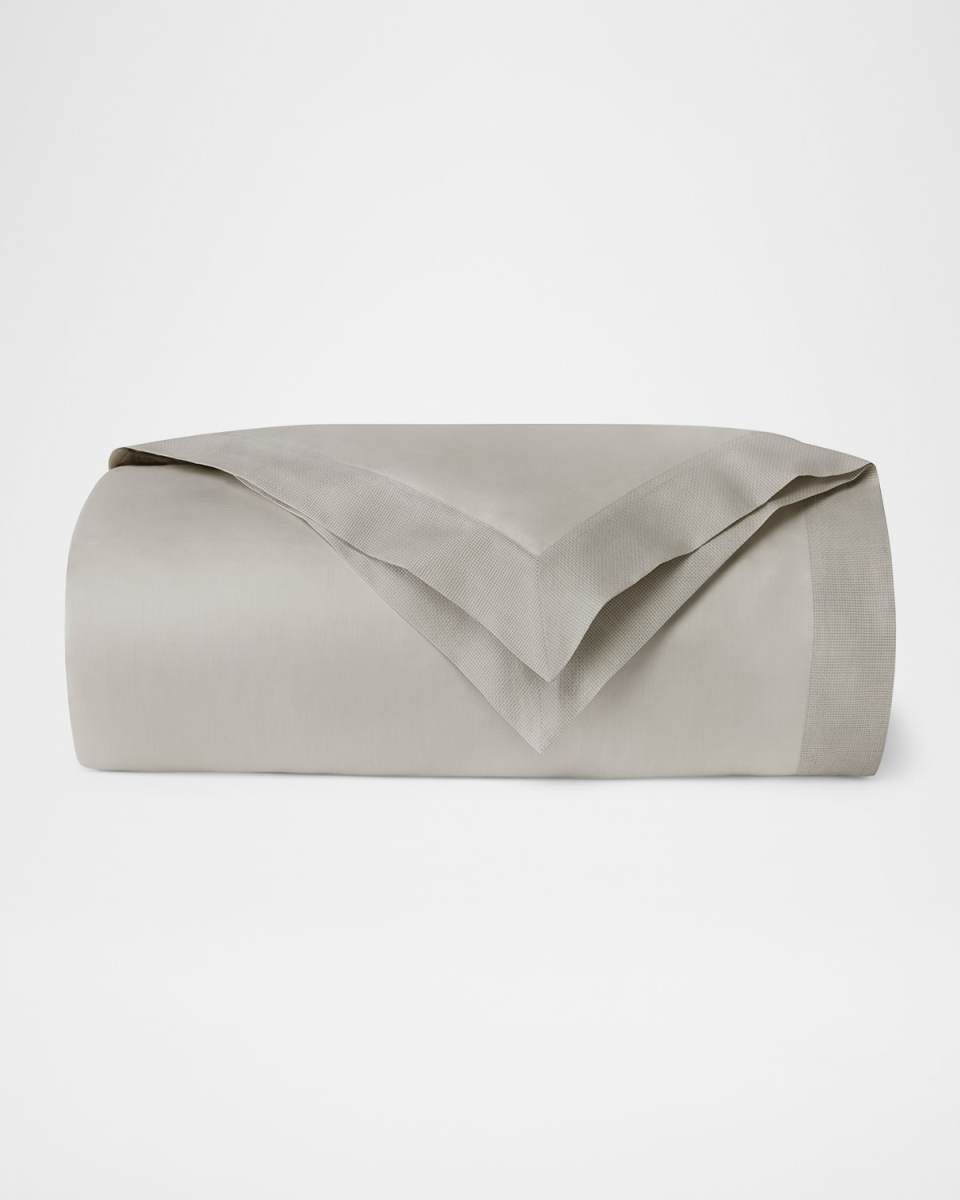 Carlotta King Duvet